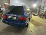 Volkswagen Passat 1995 годаfor3 300 000 тг. в Павлодар – фото 3