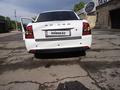 ВАЗ (Lada) Priora 2170 2013 годаүшін3 200 000 тг. в Караганда – фото 4