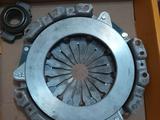 Диск сцепление за 15 000 тг. в Актау – фото 2