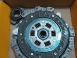 Диск сцепление за 15 000 тг. в Актау