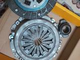 Диск сцепление за 15 000 тг. в Актау – фото 3