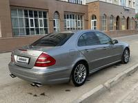 Mercedes-Benz E 320 2002 года за 6 200 000 тг. в Астана