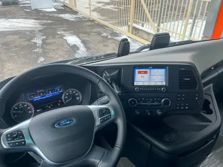 Ford  F-MAX 2024 года за 39 900 000 тг. в Актау – фото 13