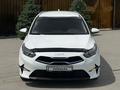 Kia Cee'd 2024 годаүшін8 240 000 тг. в Костанай – фото 3