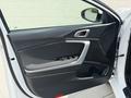 Kia Cee'd 2024 годаүшін8 240 000 тг. в Костанай – фото 10