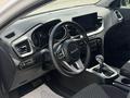 Kia Cee'd 2024 годаүшін8 240 000 тг. в Костанай – фото 11
