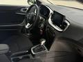 Kia Cee'd 2024 годаүшін8 240 000 тг. в Костанай – фото 12