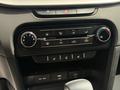 Kia Cee'd 2024 годаүшін8 240 000 тг. в Костанай – фото 13