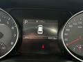 Kia Cee'd 2024 годаүшін8 240 000 тг. в Костанай – фото 15