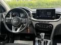 Kia Cee'd 2024 годаүшін8 240 000 тг. в Костанай – фото 16
