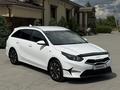 Kia Cee'd 2024 годаүшін8 240 000 тг. в Костанай – фото 4