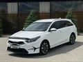 Kia Cee'd 2024 годаүшін8 240 000 тг. в Костанай – фото 2