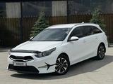 Kia Cee'd 2024 годаүшін8 240 000 тг. в Костанай