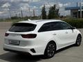 Kia Cee'd 2024 годаүшін8 240 000 тг. в Костанай – фото 6