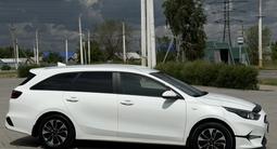 Kia Cee'd 2024 годаүшін8 240 000 тг. в Костанай – фото 5
