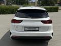 Kia Cee'd 2024 годаүшін8 240 000 тг. в Костанай – фото 7