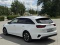 Kia Cee'd 2024 годаүшін8 240 000 тг. в Костанай – фото 8