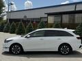 Kia Cee'd 2024 годаүшін8 240 000 тг. в Костанай – фото 9