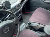 Daewoo Nexia 2008 годаүшін1 500 000 тг. в Сатпаев