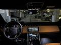 Land Rover Range Rover Sport 2021 годаүшін56 000 000 тг. в Астана – фото 13