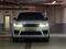 Land Rover Range Rover Sport 2021 года за 56 000 000 тг. в Астана