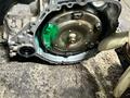 Двигатель и Коробка АКПП на Lexus RX300 (2az/1mz/3mz/2ar/2gr/3gr/4gr) за 43 545 тг. в Алматы – фото 3