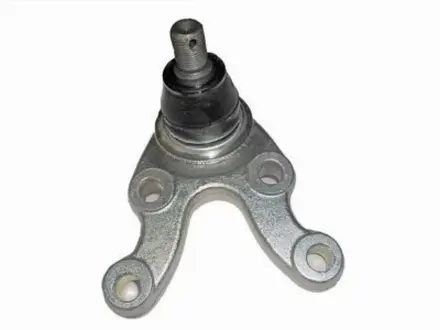 Шаровая опора переднего нижнего рычага RH за 5 000 тг. в Шымкент