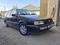 Volkswagen Passat 1993 года за 1 800 000 тг. в Астана