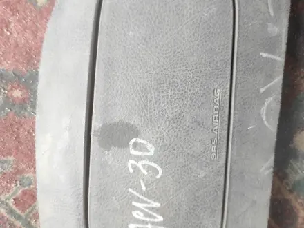 Аэрбег крышка аэрбега за 40 000 тг. в Алматы – фото 2