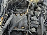 Mercedes-Benz C 280 1998 годаүшін1 000 000 тг. в Шымкент – фото 2