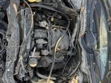 Mercedes-Benz C 280 1998 годаүшін1 000 000 тг. в Шымкент – фото 4