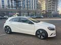 Mercedes-Benz A 220 2017 годаfor14 000 000 тг. в Алматы – фото 8