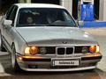 BMW 528 1993 годаfor2 100 000 тг. в Алматы – фото 22