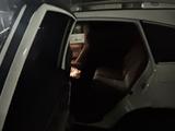 Honda CR-V 2007 года за 6 000 000 тг. в Алматы – фото 2