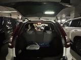 Honda CR-V 2007 года за 6 000 000 тг. в Алматы