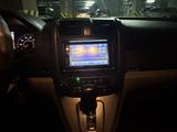 Honda CR-V 2007 года за 6 000 000 тг. в Алматы – фото 5
