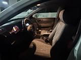 Honda CR-V 2007 года за 6 000 000 тг. в Алматы – фото 4