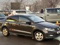 Volkswagen Polo 2013 годаfor3 800 000 тг. в Алматы – фото 17