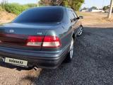 Nissan Maxima 2000 года за 3 100 000 тг. в Алматы – фото 3