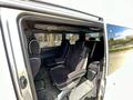 Mercedes-Benz Vito 2003 годаfor5 800 000 тг. в Атырау – фото 12