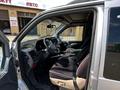 Mercedes-Benz Vito 2003 годаfor5 800 000 тг. в Атырау – фото 14