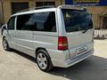 Mercedes-Benz Vito 2003 годаfor5 800 000 тг. в Атырау – фото 16