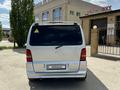 Mercedes-Benz Vito 2003 годаfor5 800 000 тг. в Атырау – фото 3