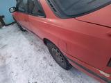 Mazda 626 1989 года за 600 000 тг. в Шарбакты – фото 4