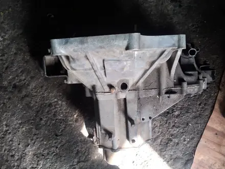 Двигатель за 70 000 тг. в Талдыкорган – фото 3