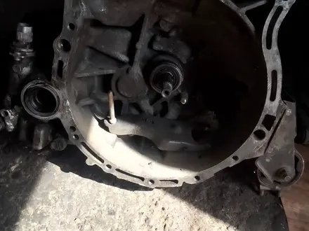 Двигатель за 70 000 тг. в Талдыкорган – фото 4