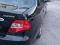 Daewoo Nexia 2010 годаүшін2 000 000 тг. в Семей – фото 3