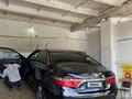 Toyota Camry 2016 года за 7 000 000 тг. в Актау – фото 10