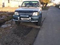 Toyota Land Cruiser Prado 1996 года за 6 500 000 тг. в Тараз