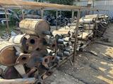 Глушитель на Тойота из Японии за 50 000 тг. в Алматы